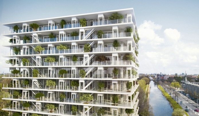 voortuinen-rooflife-amsterdam